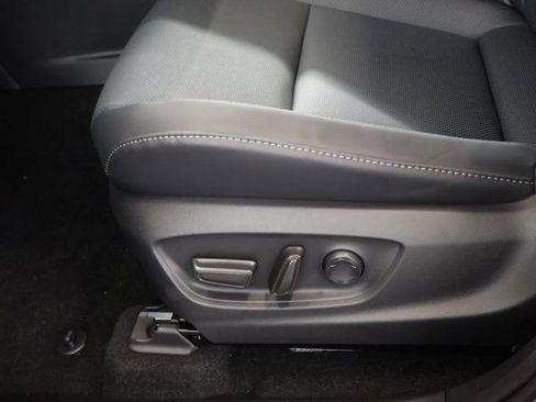 New 2026 Toyota Crown Limited image 14