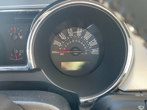 Used 2007 Ford Mustang GT image 11