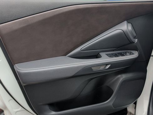 Certified 2025 Lexus TX 350 FWD w/ Technology Package image 8
