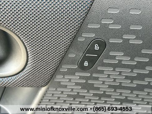 New 2025 MINI Cooper S image 35