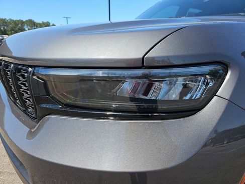 Used 2023 Jeep Grand Cherokee L Laredo AWD/4WD image 35