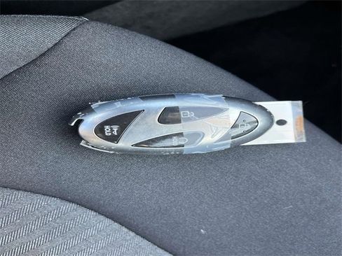 Used 2024 Hyundai Sonata SEL image 34