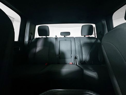 New 2026 RAM 2500 Big Horn image 10