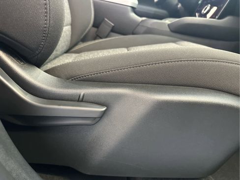 New 2026 GMC Terrain Elevation w/ Technology Package II image 26