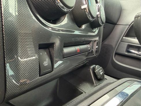 Used 2009 Dodge Challenger R/T RWD image 23