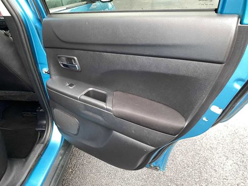 Used 2013 Mitsubishi Outlander Sport SE image 33