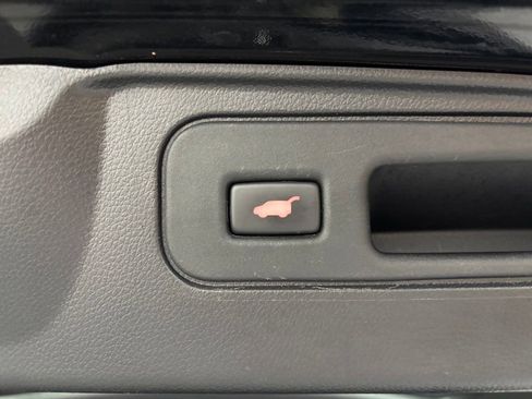 Used 2021 Honda Passport Elite image 23