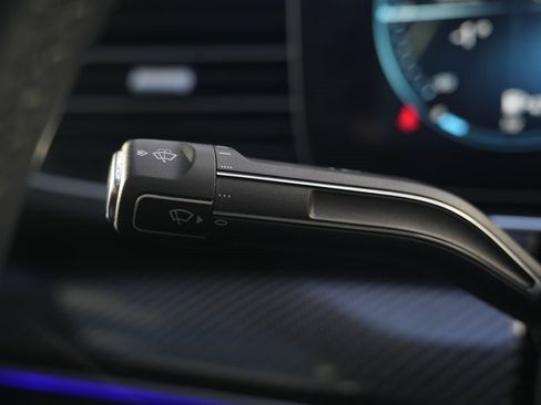 Used 2021 Mercedes-Benz GLE 53 AMG 4MATIC Coupe image 58