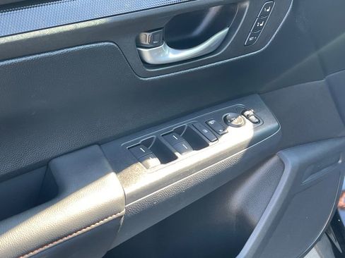 Used 2024 Honda CR-V Sport-L image 32