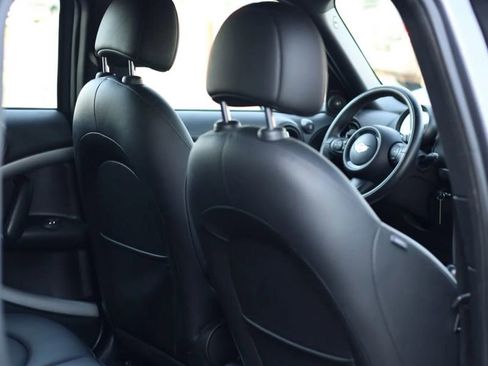 Used 2016 MINI Cooper Countryman S image 25