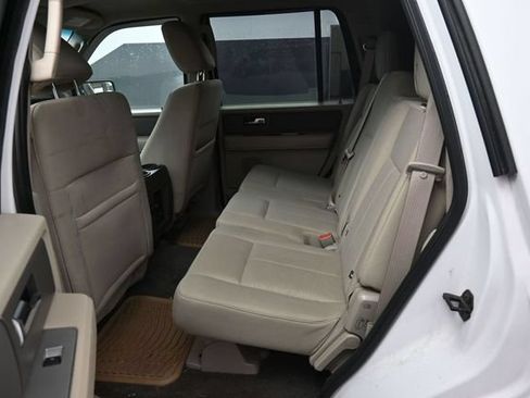 Used 2009 Ford Expedition XLT AWD/4WD image 10