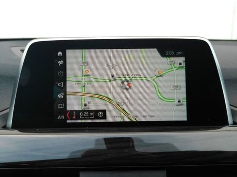 Used 2018 BMW X1 xDrive28i w/ Convenience Package image 41