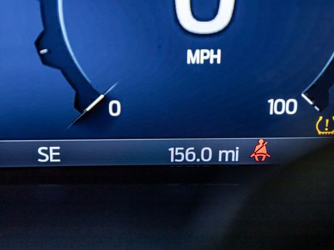 Used 2026 Ford F450 Platinum image 23