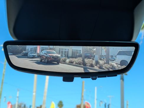 Certified 2022 Cadillac Escalade Sport image 33