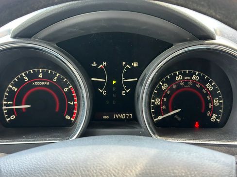 Used 2013 Toyota Highlander FWD image 7