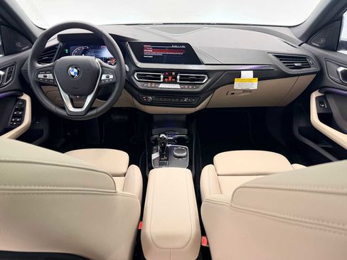 Used 2024 BMW 228i xDrive w/ Convenience Package image 16