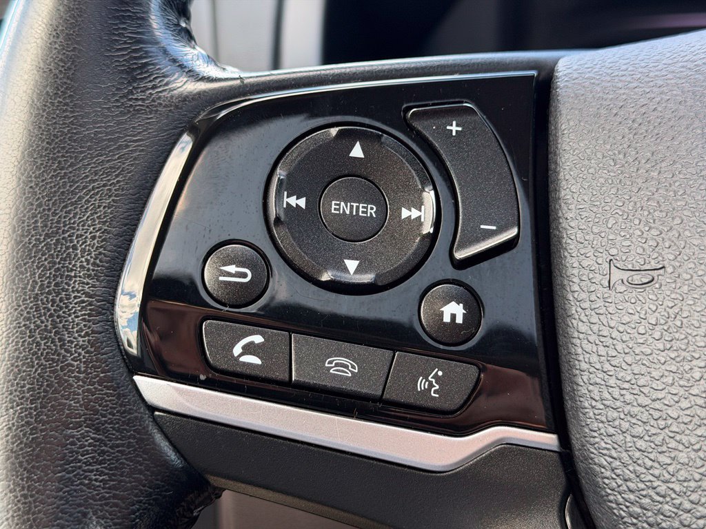 Used 2019 Honda Odyssey Elite image 38