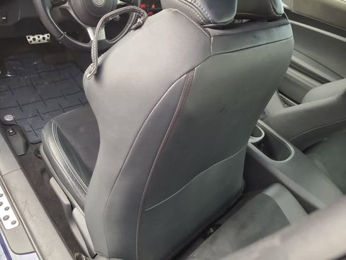 Used 2019 Toyota 86 image 20