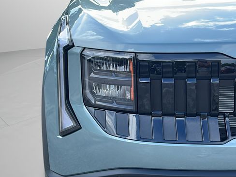 New 2027 Kia Seltos S FWD image 23