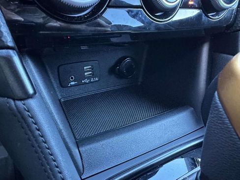 Certified 2023 Subaru Forester Wilderness image 20