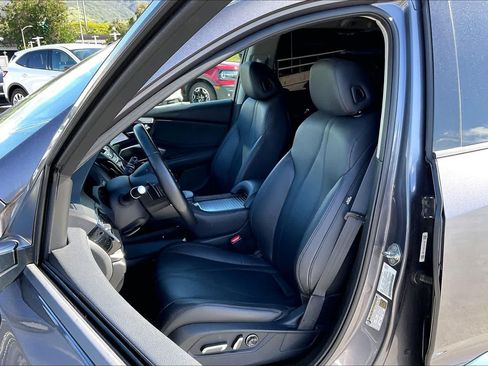 Used 2020 Acura RDX FWD image 11