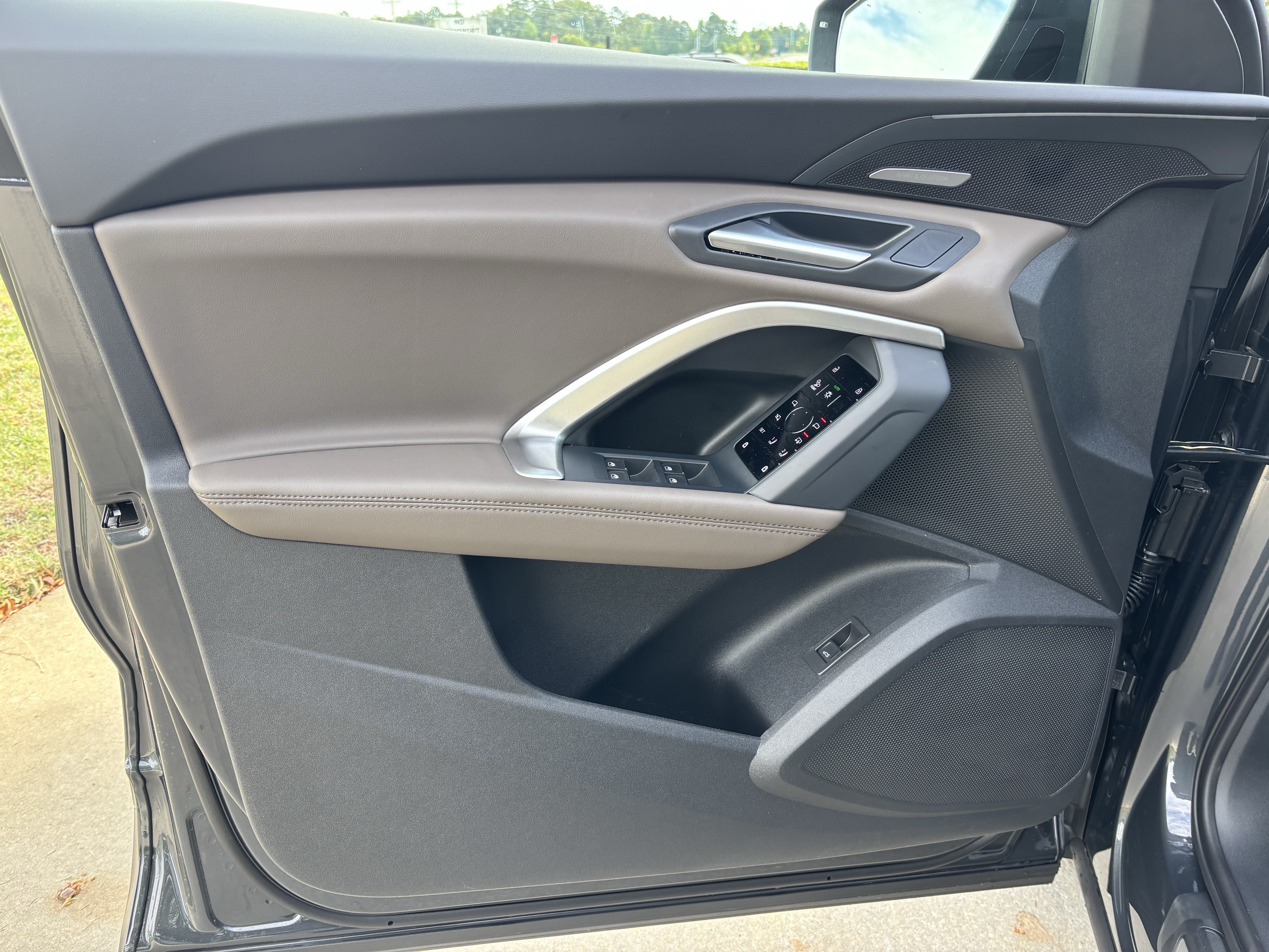 New 2026 Audi Q5 Premium Plus AWD/4WD image 14