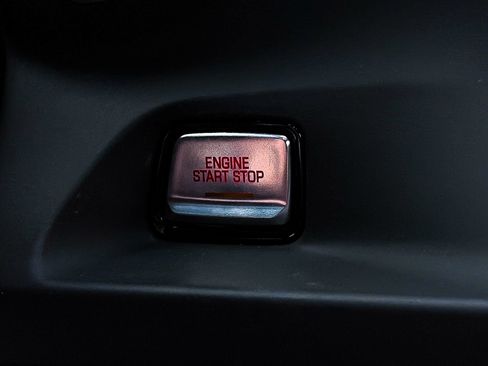 Used 2023 Chevrolet Camaro ZL1 RWD image 29