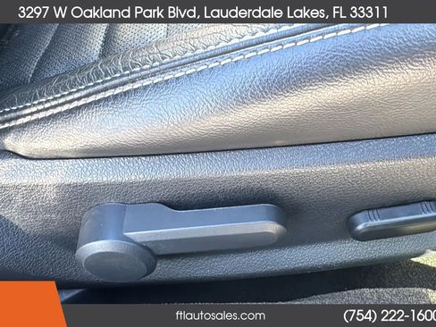 Used 2014 Ford Mustang Premium w/ Electronics Package image 38