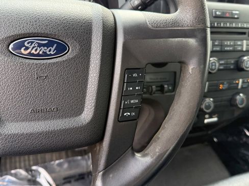 Used 2014 Ford F150 XL w/ Equipment Group 101A Mid image 19