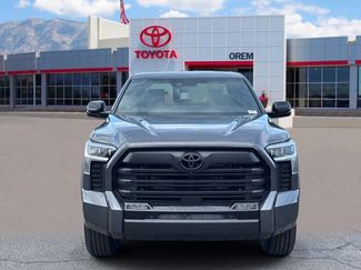 New 2026 Toyota Tundra Limited w/ Limited PVM Package AWD/4WD video 2