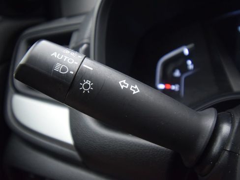 Used 2021 Honda CR-V Special Edition image 36