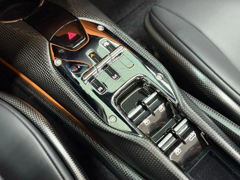 Used 2024 Ferrari 296 GTS image 33