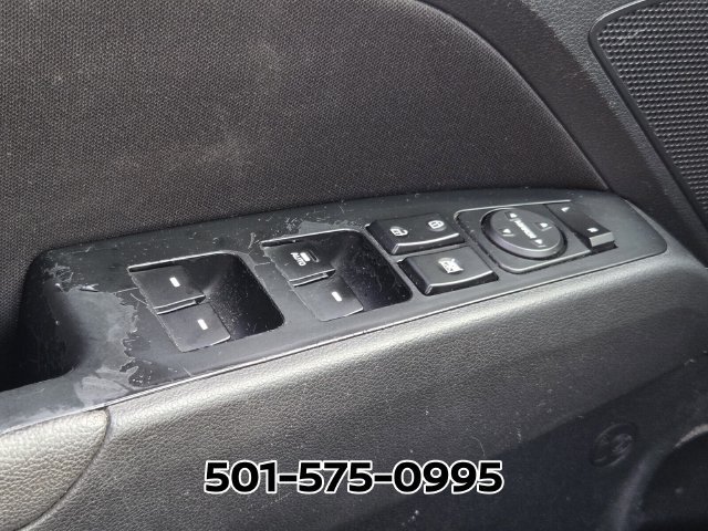 Used 2020 Hyundai Elantra Value Edition w/ Cargo Package (C1) FWD image 33