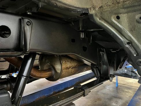 Used 2006 Toyota Tundra SR5 image 77