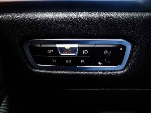 Used 2023 BMW X7 M60i w/ Executive Package AWD/4WD image 33