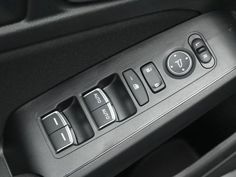 Certified 2026 Honda Civic Sport image 13