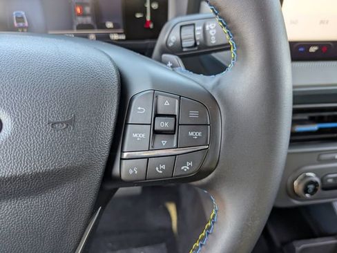 New 2026 Ford Maverick Lobo image 60