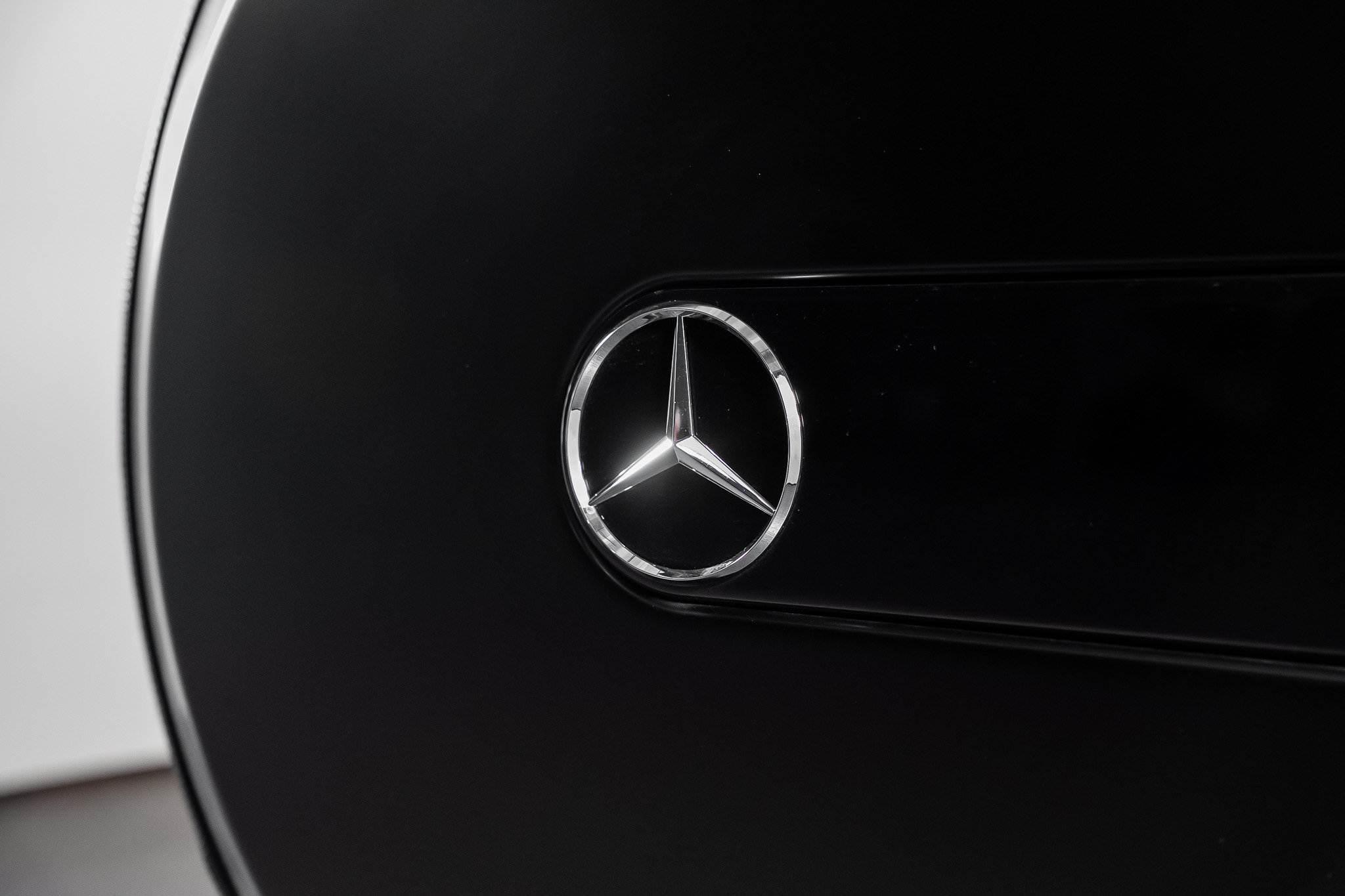 Used 2024 Mercedes-Benz G 63 AMG 4MATIC image 31