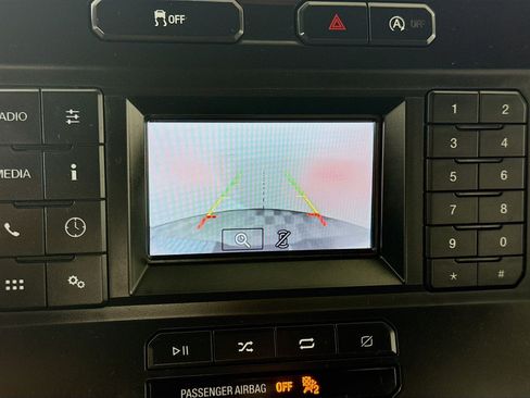 Used 2018 Ford F150 XL w/ XL Power Equipment Group image 19