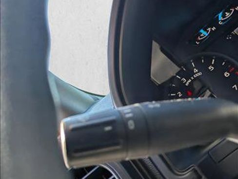 Used 2019 Ford F150 XL w/ Equipment Group 101A Mid image 13