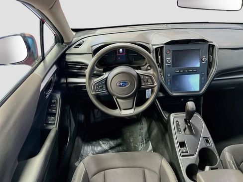 Used 2024 Subaru Impreza 2.0i AWD/4WD image 21