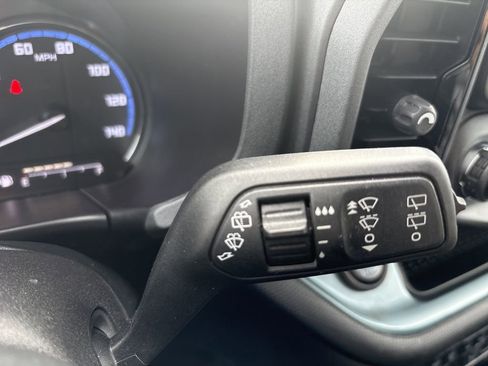 Certified 2023 Ford Bronco Sport Badlands image 32