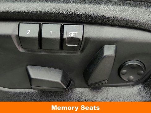 Used 2018 BMW X5 xDrive35i w/ M Sport Package image 28
