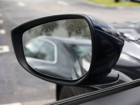 Certified 2024 MAZDA CX-90 Plug-In Hybrid w/ Preferred image 10