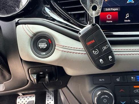 Used 2023 Dodge Durango R/T AWD/4WD image 41