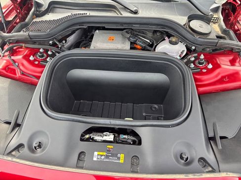 Used 2024 Dodge Charger R/T Scat Pack w/ Plus Group image 33