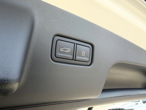 New 2026 Hyundai Palisade Calligraphy image 13