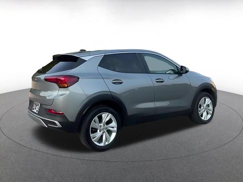 Used 2026 Buick Encore GX Preferred FWD image 15