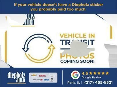 Used 2013 Honda CR-V EX