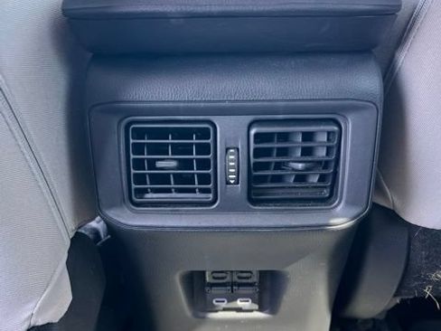 Used 2023 Toyota RAV4 XLE w/ Convenience Package FWD image 28